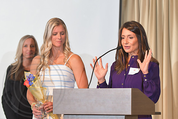RKPhoto-2025-TridentHealth-173