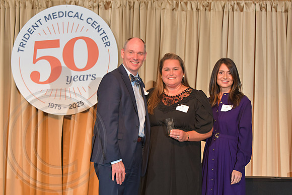 RKPhoto-2025-TridentHealth-175