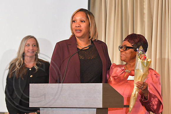 RKPhoto-2025-TridentHealth-177