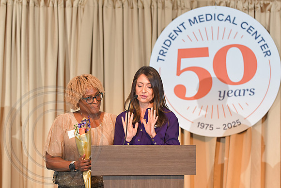 RKPhoto-2025-TridentHealth-180
