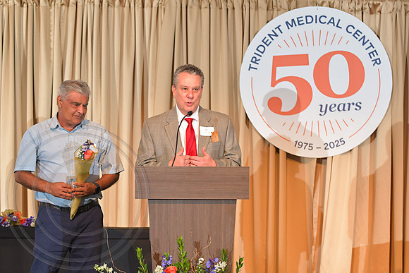 RKPhoto-2025-TridentHealth-195