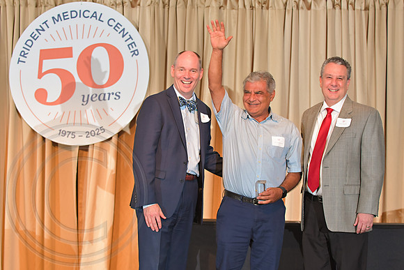 RKPhoto-2025-TridentHealth-193