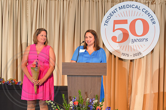 RKPhoto-2025-TridentHealth-191