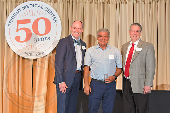 RKPhoto-2025-TridentHealth-194