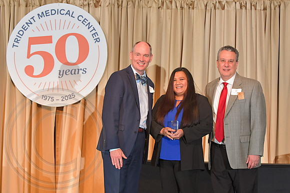 RKPhoto-2025-TridentHealth-196