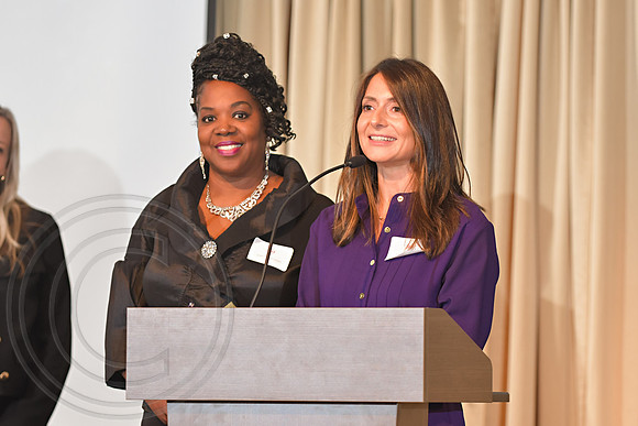 RKPhoto-2025-TridentHealth-209