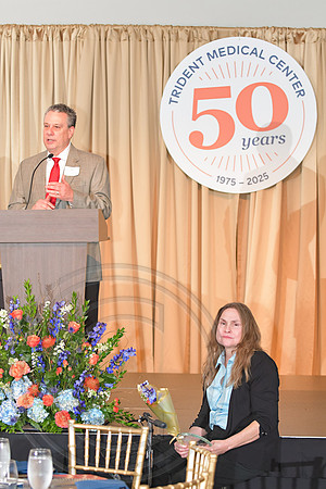 RKPhoto-2025-TridentHealth-213