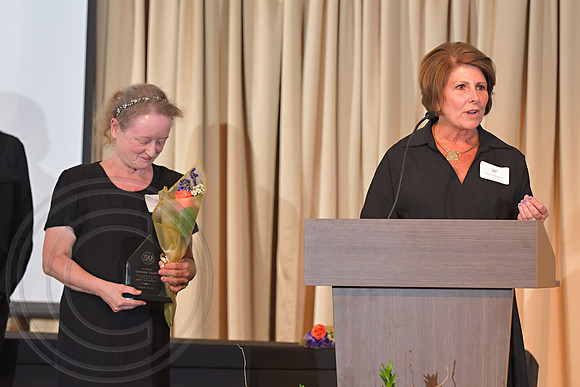 RKPhoto-2025-TridentHealth-229
