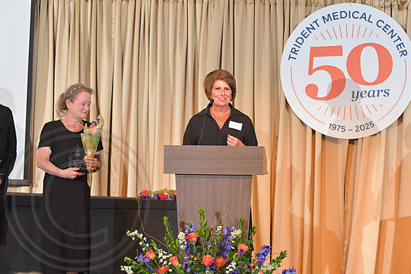 RKPhoto-2025-TridentHealth-230