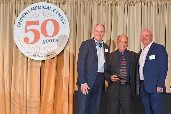 RKPhoto-2025-TridentHealth-231