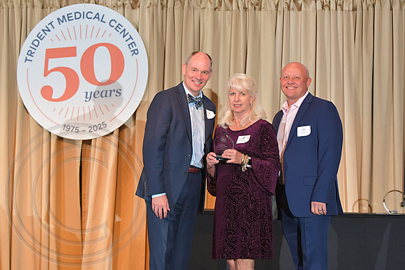 RKPhoto-2025-TridentHealth-225