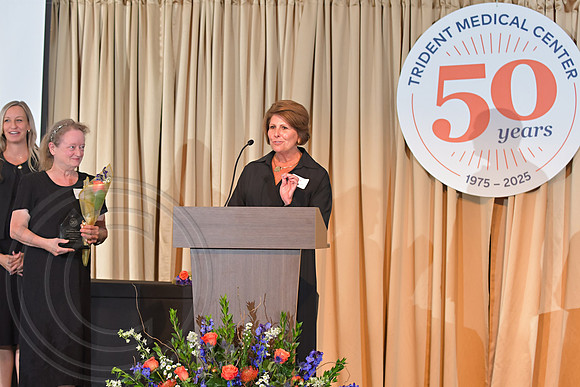 RKPhoto-2025-TridentHealth-228