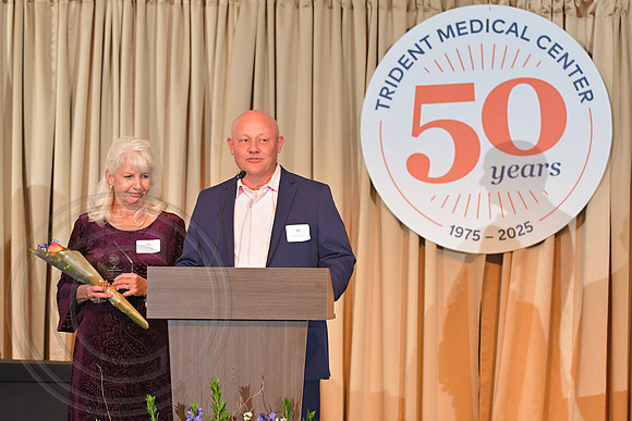 RKPhoto-2025-TridentHealth-226