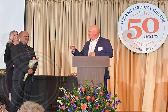RKPhoto-2025-TridentHealth-232