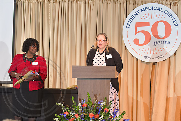 RKPhoto-2025-TridentHealth-235