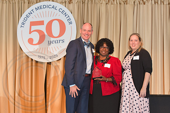 RKPhoto-2025-TridentHealth-234