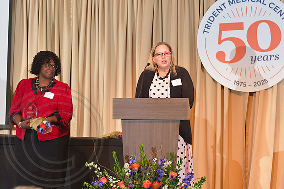 RKPhoto-2025-TridentHealth-236