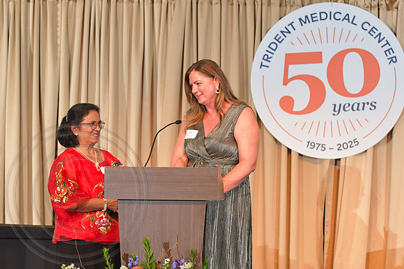 RKPhoto-2025-TridentHealth-238