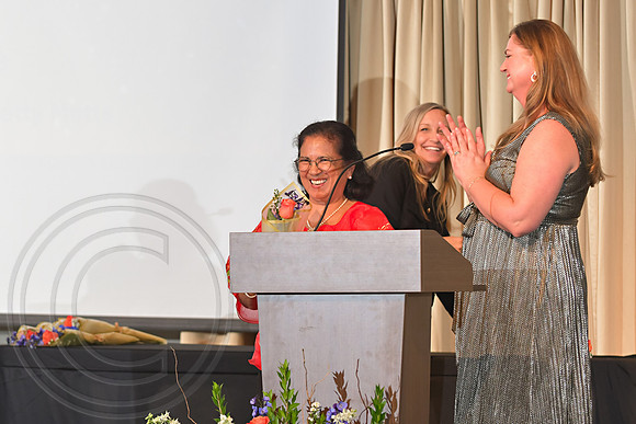 RKPhoto-2025-TridentHealth-239