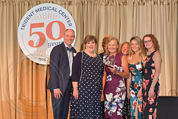 RKPhoto-2025-TridentHealth-241