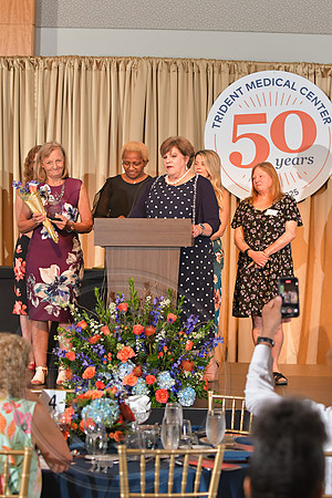 RKPhoto-2025-TridentHealth-243