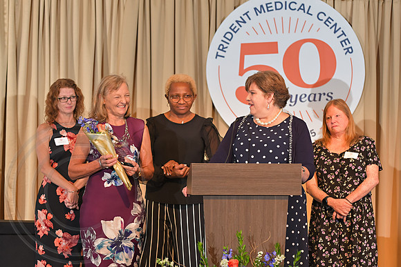 RKPhoto-2025-TridentHealth-244