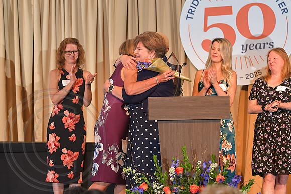 RKPhoto-2025-TridentHealth-246