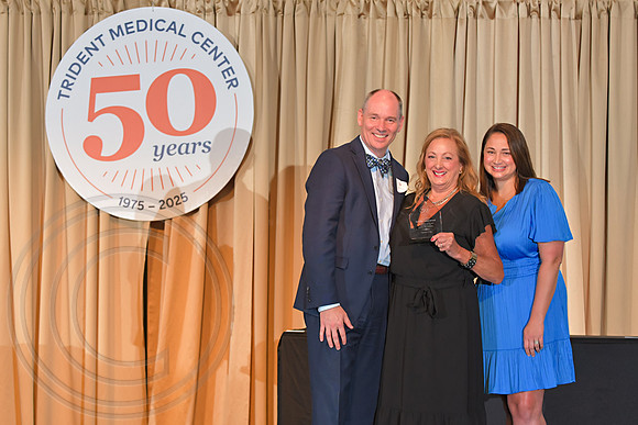 RKPhoto-2025-TridentHealth-247