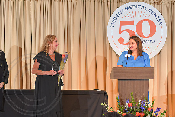 RKPhoto-2025-TridentHealth-248