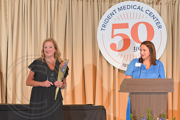 RKPhoto-2025-TridentHealth-249
