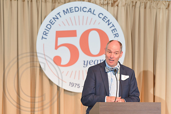 RKPhoto-2025-TridentHealth-253