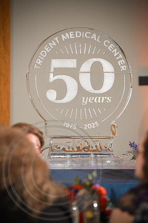 RKPhoto-2025-TridentHealth-255