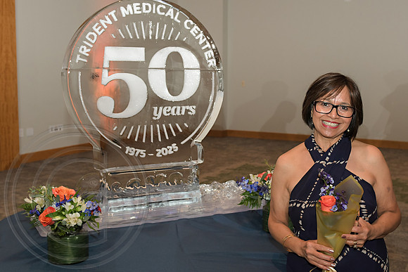 RKPhoto-2025-TridentHealth-257
