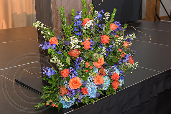 RKPhoto-2025-TridentHealth-259