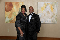 RKPhoto-2025-TridentHealth-006