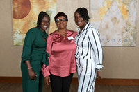 RKPhoto-2025-TridentHealth-008