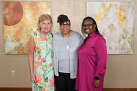 RKPhoto-2025-TridentHealth-010