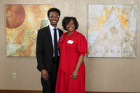 RKPhoto-2025-TridentHealth-012