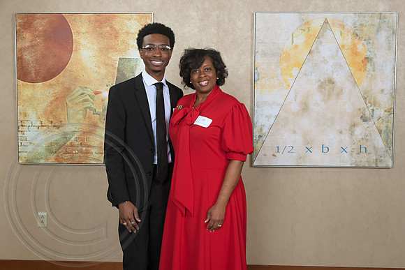 RKPhoto-2025-TridentHealth-012