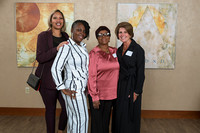 RKPhoto-2025-TridentHealth-014