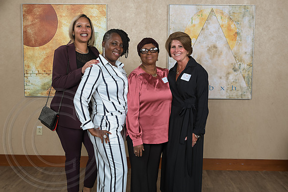 RKPhoto-2025-TridentHealth-014