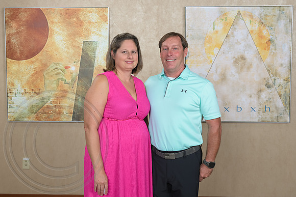 RKPhoto-2025-TridentHealth-017