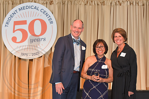 RKPhoto-2025-TridentHealth-183