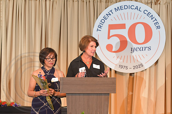 RKPhoto-2025-TridentHealth-185