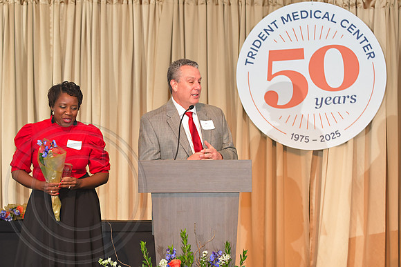 RKPhoto-2025-TridentHealth-189