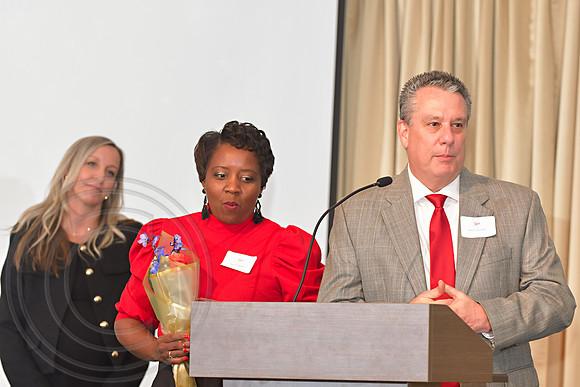 RKPhoto-2025-TridentHealth-188