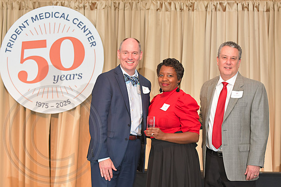 RKPhoto-2025-TridentHealth-187