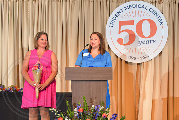RKPhoto-2025-TridentHealth-192
