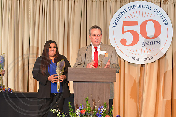 RKPhoto-2025-TridentHealth-197