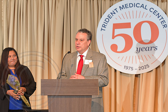 RKPhoto-2025-TridentHealth-198